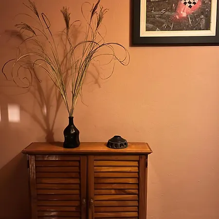 Appartement Urban Po Mansarda